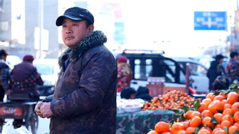 连“杂交水稻之父”袁隆平也称赞的橙子，在电视上卖爆了！ - 美食发现 - 专题|湖南消费一览 - 华声在线专题