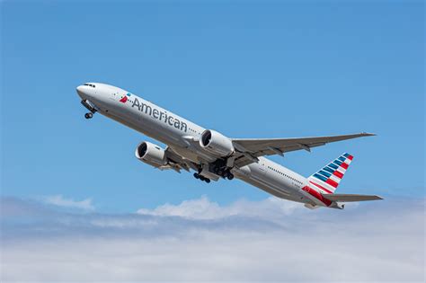 American Airlines vs Delta: Which airline is better? | Million Mile Secrets