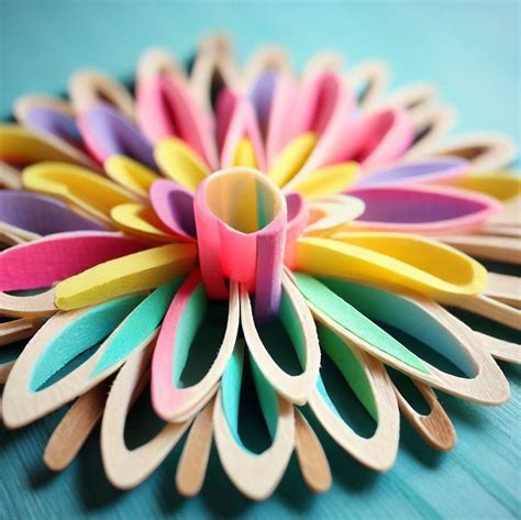 Image result for Making Crafts DIY