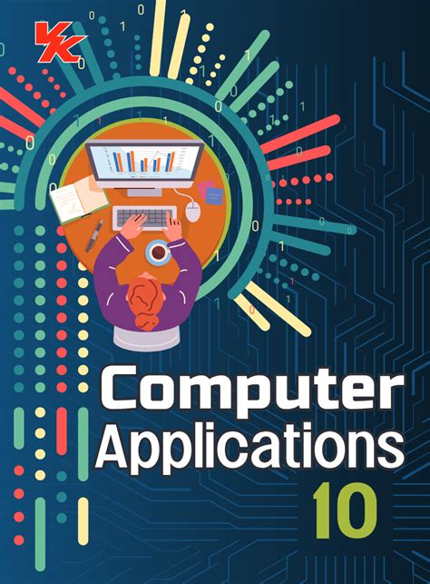 Computer Class 10 CBSE 的图像结果