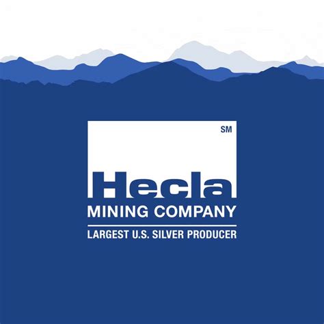 Lucky Friday | Idaho | Hecla Mining