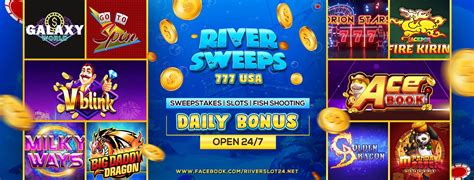 Image result for River777 Promo Code