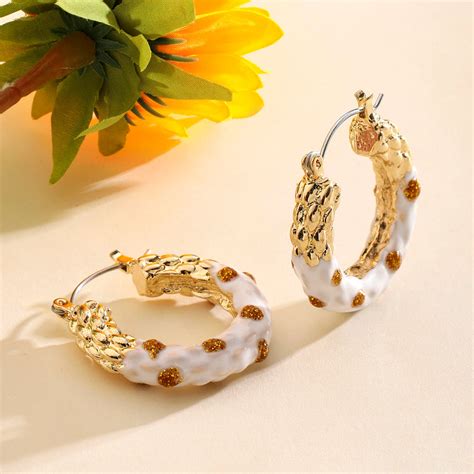 Fashion Earrings Online | Best Earrings For Women – Salty Accessories