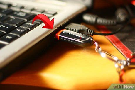 Back Up Computer On Flash Drive 的图像结果