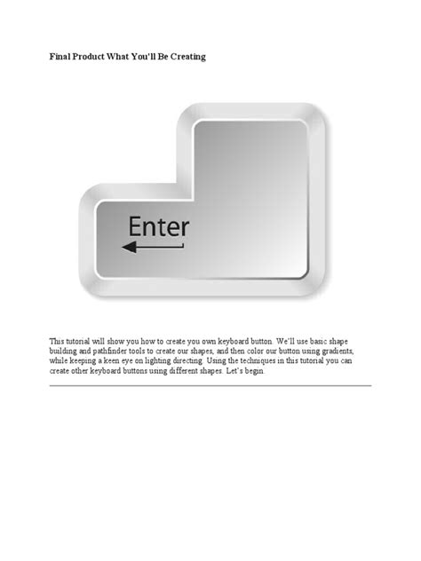 Image result for Adobe Illustrator PDF Tutorials