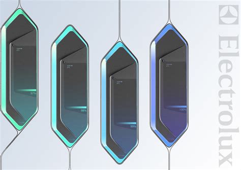 Image result for Clothes Printer