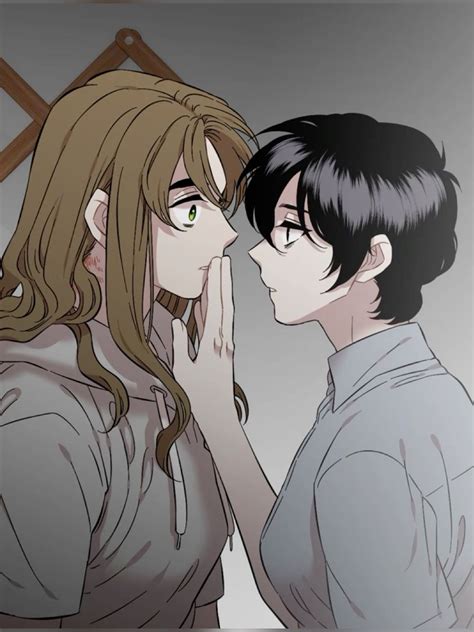 Love Thy Neighbor - GL in 2025 | Love thy neighbor, Yuri manga, Love ...