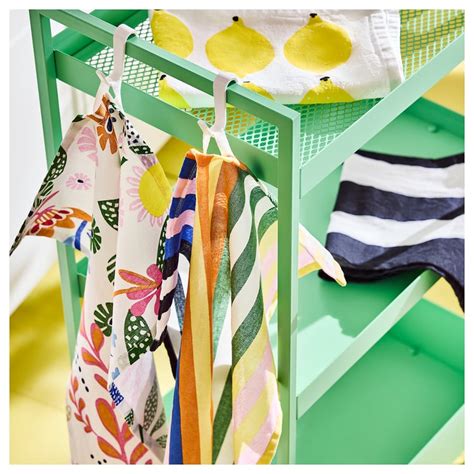 SUNNERSTA hook - IKEA