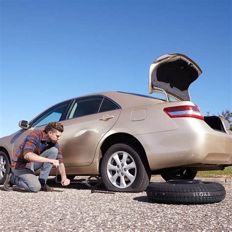 Common Car Problems (and How to Fix Them Yourself) | Family Handyman