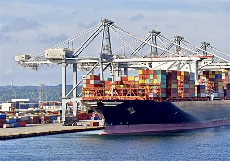 Trade Barriers 的图像结果