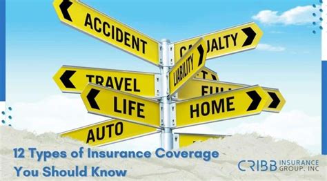 Insurance Protection 的图像结果