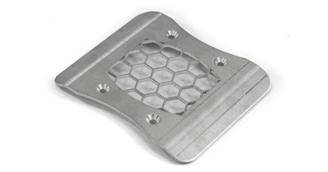 Image result for Microdial Countersinking