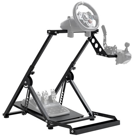 Supllueer G29 X Shape Preinstalled Foldable Racing India | Ubuy