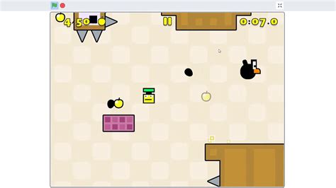 Image result for Griffpatch Apple