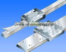 Bosch Rexroth Star Dealer in Mumbai at Best Price