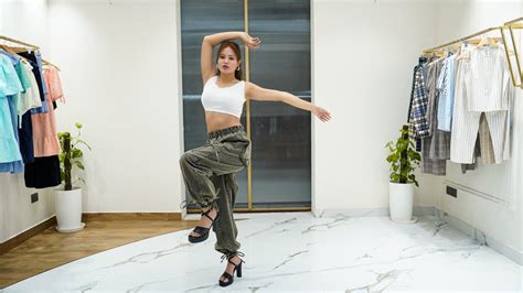 Western Wear for Women | Trendy & Casual Outfits | Cosmic Trio