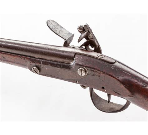 Image result for Springfield Model 1812 Musket