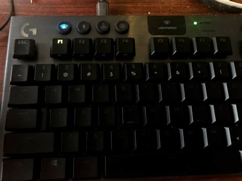 Image result for Logitech G305 Drag Click