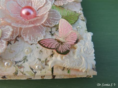 Mini Book Tutorial Simple Design 的图像结果