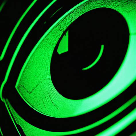 How To See Onlyfans Pics Without Subscribing