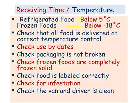 Basic Knowledge of Food Production 的图像结果