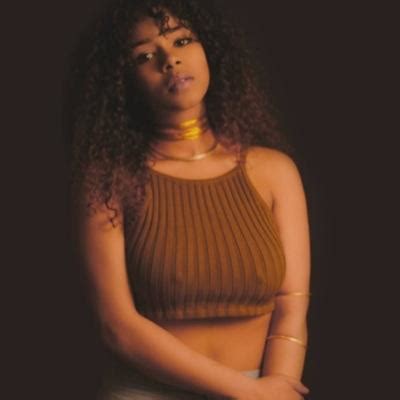 Image result for Ruby Red Twitter