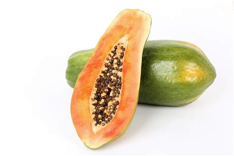 manfaat biji almond