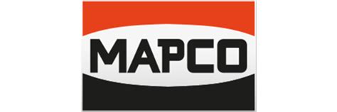 ecanis – Ihr Kraftfahrshop