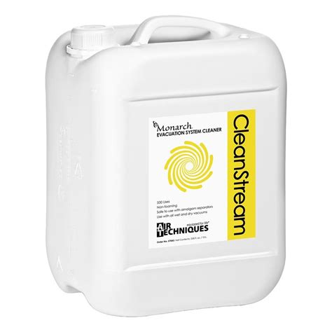 Image result for CleanStream System