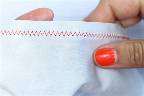 Sewing Spandex 的图像结果