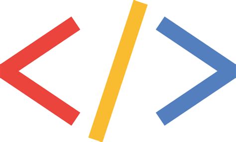 Jki REST API Post LabVIEW Examples PDF 的图像结果