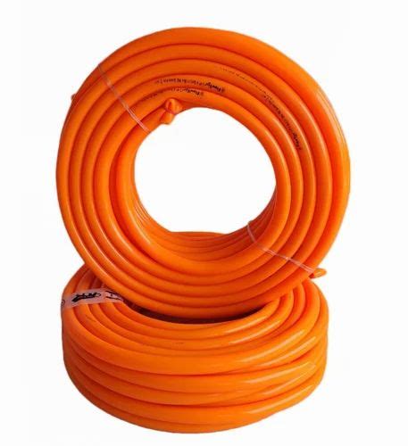 Garden Pipe - Parrot Green Garden Pipe Manufacturer from Jhunjhunu