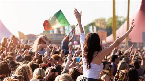 Techno Lorraînne 的图像结果