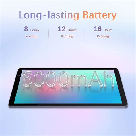 10 Inch Tablet 的图像结果