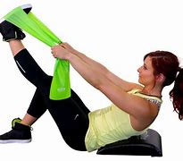 Image result for Leverage Home Gyms Exercise Equipment
