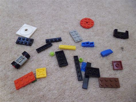 Image result for Lego Robot Wars Tutorial