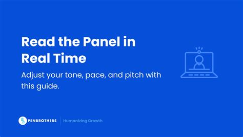 Image result for Panel Interview Tips