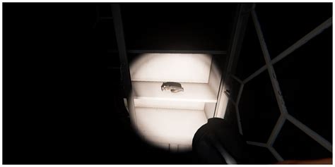 Phasmophobia: All Monkey Paw Wishes & Effects