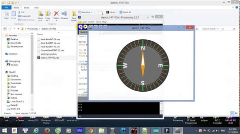 Image result for LSM303DLHC Arduino