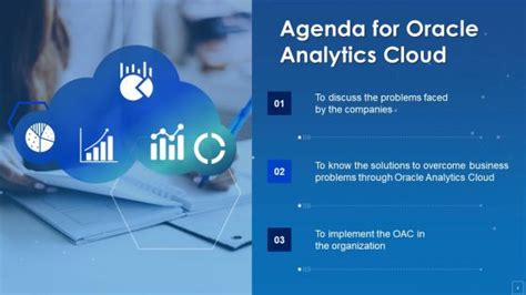 Image result for Oracle SQL for PPT