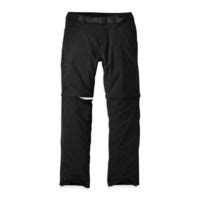 Outdoor Research Equinox Convertible Pants - Men's, — Mens Waist Size ...