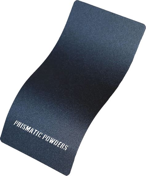 Amazon.com: PRISMATIC POWDERS® Midnight Blue Cast (1 LB/PCB-1110) - The ...
