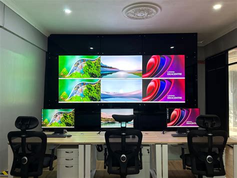 Nextplus PC 的图像结果