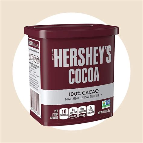 The Best Cocoa Powder You Can Buy, According to Our Expert Bakers