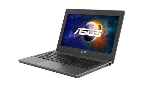 ASUS India, ASUS Laptop, ASUS Windows Laptop, ASUS BR1100 Laptop, IT ...