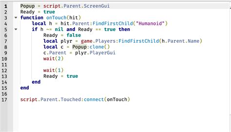 Image result for How to Make a GUI Pop Up HTML
