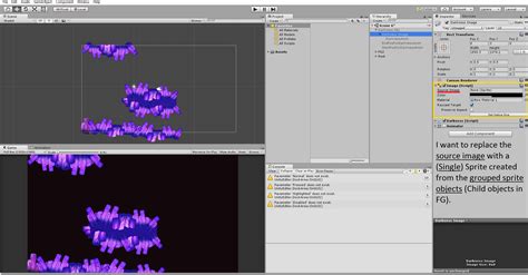 Image result for How to Make a Sprite Unity