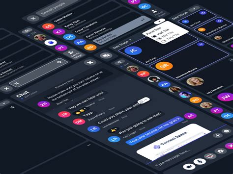 Interactive Session Imgae 的图像结果