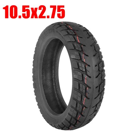 Ulip-10-Inch-10-5x2-75-Off-Road-Tubeless-Tire-For-Electric-Scooter-10-5 ...
