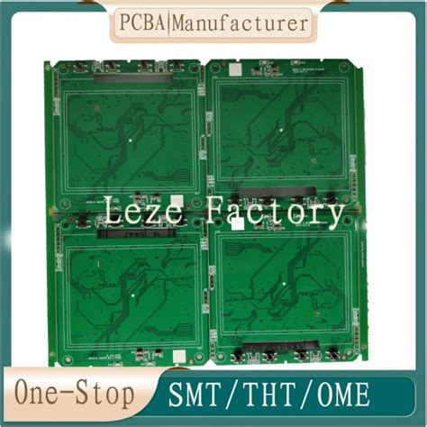 Electronics Design 的图像结果